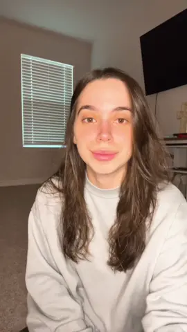 #momtiktok #momlife #boymom #MomsofTikTok 
