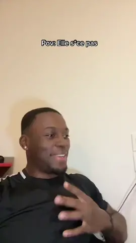 @Edmond.djems_🇨🇬🕺 