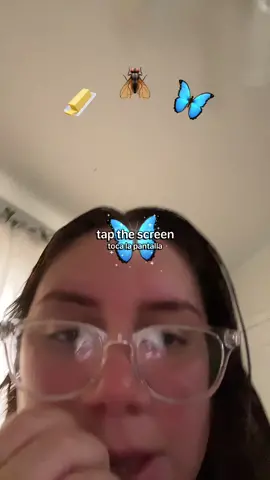 😂😂😂😂😂😂