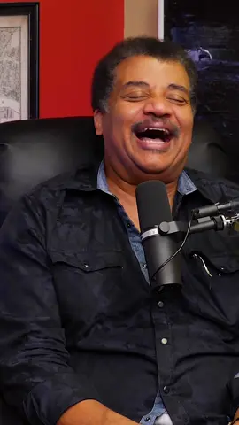 🌎 ☀️ @StarTalk #theovon #neildegrassetyson #thispastweekend 