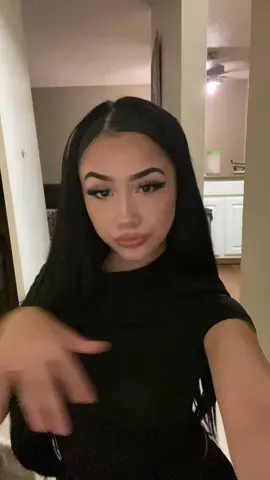 #fypシ