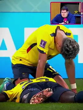 Ainda não superei eles terem sido eliminados…. #fy #samucaxfut 