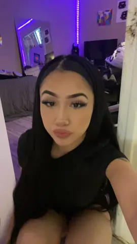 #fypシ
