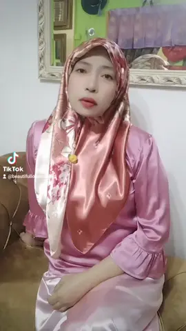 #Hello Awak Hati2 memandu yer...yg jln kaki aws kaki tersandung Batu#tiktokmsia🇲🇾 #fypシ 😁🥰🥰