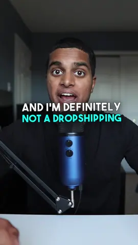 Attempting to try drop shipping. #shopify #shopifydropshipping #dropshipping 