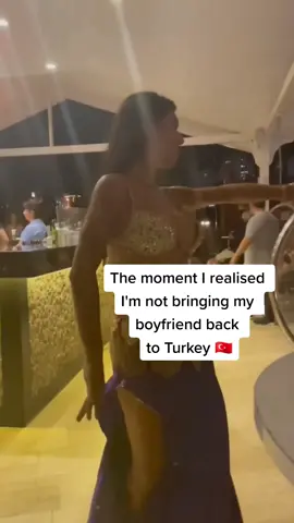 Bro was enjoying that a little too much 😂 (Via: @aimeenicole65 ) #pubity #funny #Relationship #holiday 