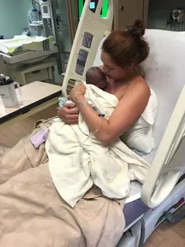 The day that changed my life. I held my dying, blue infant in my arms. And Jesus met me right there. #rv #rvrenovation #rvtiktok #womenownedbusiness #christian #christiantiktok #testimony #saved #jesus #thankyou 