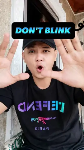 WARNING : ISANG BESES LANG PANOORIN ANG VIDEO👀👁️ NAKITA MO BA YUN?? COMMENT NOW GAME ! #fyp #foryoupage #mamayjibe #viral #goviral #batangueño #trending #pov #opticalillusion 