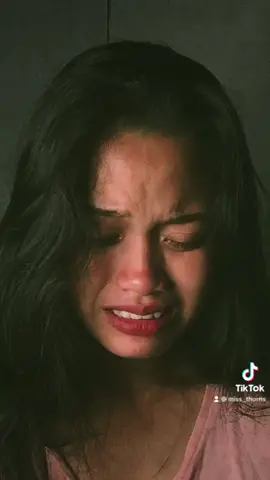 #pov Akala ng lahat dahil sa matigas ka, manhid  kana #fyp#foryou#tagaloglines#lipsync#drama#acting#movielines#movielipsync#dub#foryoupage#fyppppppppppp#fypage