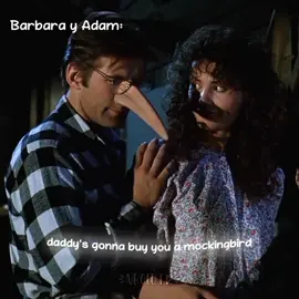 💖💖💞|| Llego tarde al trend pero quería hacerlo aunque vaya a quedar en flop xd #winonaryder #lydiadeetz #lydiadeetzedit #winonaryderedit #beetlejuice #fyp #fypシ #parati #geenadavis #alecbaldwin #barbaramaitland #adammaitland #fypage #fyppp 