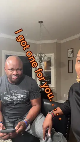Got one for you 🤣🤣🤣🤣🤣 
