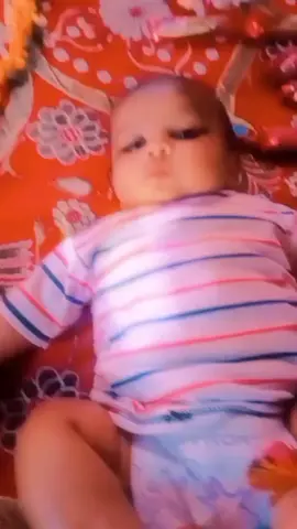 my dear son love you xora🥰 ❤️❤️❤️❤️❤️🥰🥰🥰@rangeetagupta783 @ranjithgupta19 