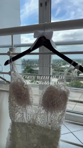 Come with me 🤍 #miami #bride #makeup #artist #hairstylist 