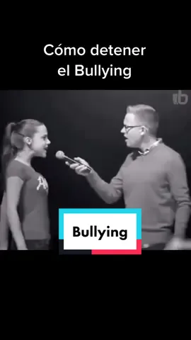 #terapeuta #bullying #educacion 