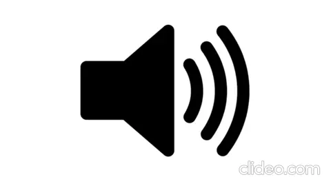scary meme sound effect.