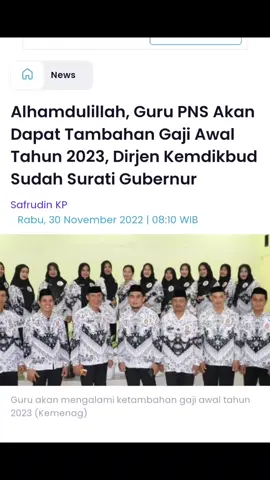 #impoterkini 