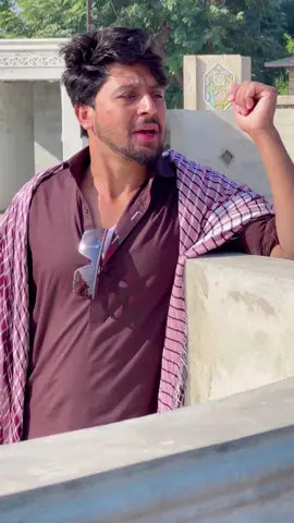Kutty bhokty hn 😎#jugipendo #juttofficial #jutt72 