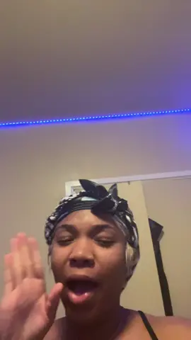 That shit hurt #fyp #yoliebandss 
