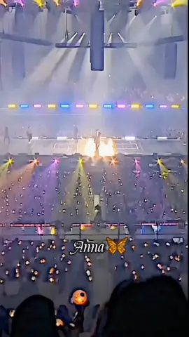 V dance Step💃😜🤭🙈🥰😍😘💗💗💗#bts_official_bighit #taehyung #v #jungkook #jimin #vminkook #bts #btsarmy #trending #viralvideo #support #grow #ilovetae #foryou #foryoupage #viral #fypシ゚viral #handsome #SpotifyWrapped #friendshipgoals #btsforever 