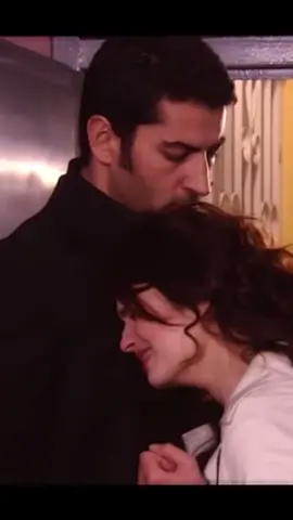Yeter🥀.                                                                #acıhayat #nerminmehmet🥀🥀 #ezeldizisi  #duygusallandik  #polatelif  #aşkkkkk  #gününsözü 