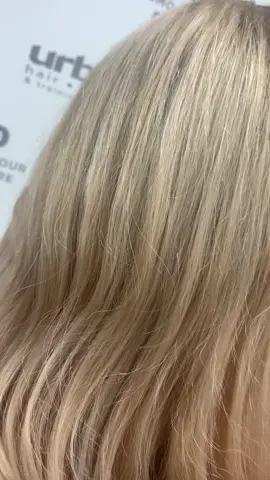 @urbanhairandbeauty 