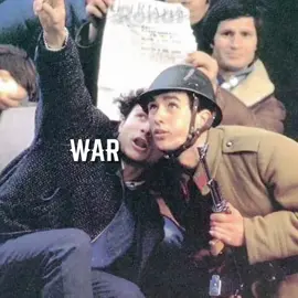 Bloody Christmas #romania #1989 #christmas #revolution #ceausescu #football #nationalteam #bloodychristmas #romanialibera 