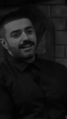 - وتلاكينا بال وبال 🙇🏻‍♂️،#شعروقصايد #حسين_علي_المطوري #التلي_بالبايو #شعراء_وذواقين_الشعر_الشعبي #شعر #تصاميم_شعر_شعبي #اشعار_خواطر #ذواقين__الشعر_الشعبي #شعر_غزل #شعر_غزل_عراقي #اشعار_عراقية #شعر_قصايد #شعر_حب #اشعار #اكسبلور #شعراء_العراق #foryoupage #fyp #video #foryou #شعر_قصير #تصاميم_فيديوهات #اشعار_حب #مصمم_مصطفى_ال_عبدالله 