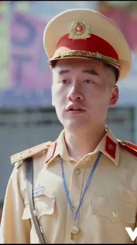 Happi làm mẹ Hạnh ngượng chín mặt rồi #dunglammecau