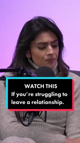 Dont stay in a relationship out of fear.. sometimes you need to create space in your life to make room for bigger and better things ❤️ #Relationship #Love #success 