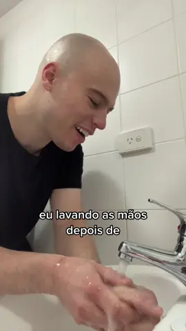 Só os homens vão entender 🤭