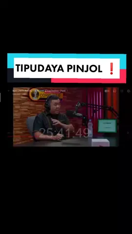 sudahi gali tutup lubangmu🤯 #pinjol #solusi #solusipinjamanonline #kantorhukum #khna #khnatulungagung #fyp 