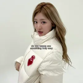 my girlie so fluent yall hearing her ✨ #ningning #aespa 