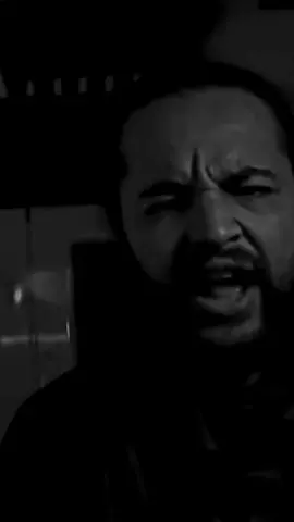 #youppi_x_youppi #youppi #rap #viral #viralvideo #fypage #rap_dz #Love #tiktok 