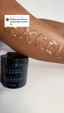 Replying to @🫶🏻 Choose Your Player! 🙌🏽 Will It Be Unity Excel With A Designer Inspired Fragrance Or Purity Excel With A Fresh & Fruity Scent 💚✨ Products Linked x #roseandcaramel #roseandcaramelremover #selftanremover #tanremovalhack #tanremovalmask #tanremoval #faketanremoval #faketanremover #60secondtanremover #tanremoverscrubs #tanremoverscrub #faketan #faketanhack #faketanhacks #howtoremovefaketan #removeselftanner #selftanner #selftanning 