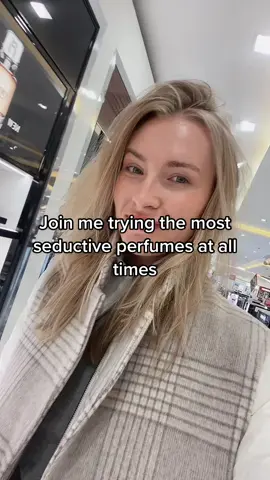 Disclaimer: no niche was available✨#perfumetiktok #perfumetok #malta #maltatiktok #seductiveperfumes 