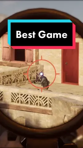 I’ve never had so much fun playing a game. #insurgencysandstorm #insurgency #gaming #foryou #fyp #foryoupage #airsoftclips #military #army #shooting #fps #guns 