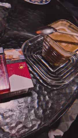 #coffeetime #marlboro 