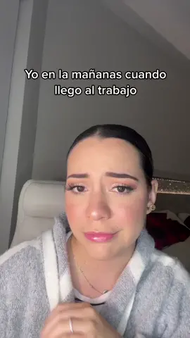 De verdad soy yo llegando en las mañana a todos lados😂#candycrush10 #laugh #tiktok 