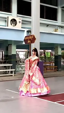 งานไม่ไหญ่แน่นะวิ ขออีกสักรอบ