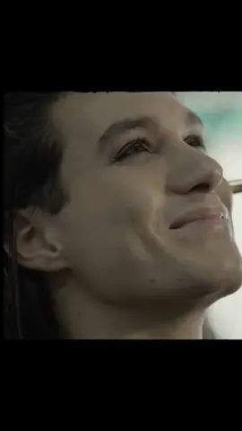 He's perfect 🥰 #ethantorchiosupermacy #ethanthedrummer #maneskinedit #maneskinethan #maneskinethantorchio #ethantorchio #maneskindrummer #maneskinedits #ethantorchioedits #ethaneskin #ethantorchioedit #drummermaneskin #ethanmaneskin #ethantorchiomaneskin 