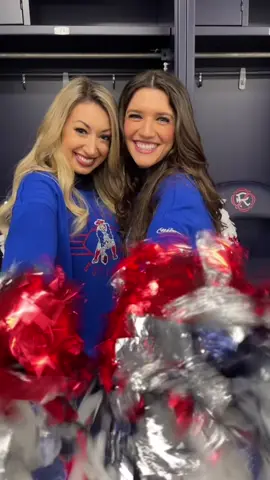 A day in my life as an NFL Cheerleader #patriots #nfl #nflcheerleader #nflcheerleaders #model #nycmodel #wilhelminamodels #tnf #newenglandpatriots #modellife #dayinthelifeofamodel #football #thursdaynightfootball #patriotscheerleaders 