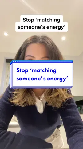 #relationshipadvice #datingadvice #datingtips #amymillie #breadcrumbing 