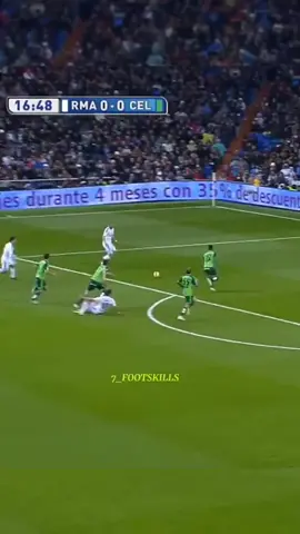 Skilll Salto Cr7 #cristianoronaldo #realmadrid #fyppppppppppppppppppppppp 