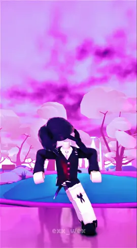 узнали?🫣tc: @iconicfatma #roblox #fypシ #pupular 