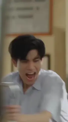 Diulang2 juga ttep lucuuu#myschoolpresident #myschoolpresidenttheseries #gemininorawit #nattawatjirochtikul #gemini_nt #fourth#geminifourth #fyp #foryou #foryoupage #bl #blthai #🏳️‍🌈 #boyslove #thaenthu #raikantopeni #gmmtv #gmmtvofficial #gmmtvboys 