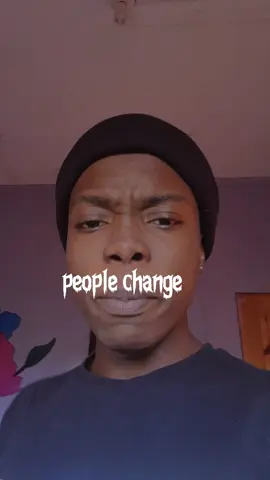A lie? just medz it💆🏿‍♂️ #capcut #khid #freestylefridays #peoplechange 