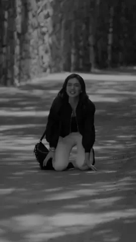 بكاء وصراخ نيهان ..!💔#مشاهد_مؤثرة #مسلسل_حب_اعمى #لايك_اذا_حبيتو_الفيديو🖤 #اغاني_حزين_كرديه_عربيه_ #عراق #اكسبلور 