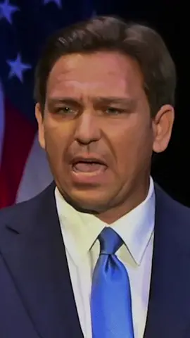 Ron DeSantis vows to go after Apple. #rondesantis #donaldtrump #apple #twitter #elonmusk #davidpakman #news #politics #florida #foryoupage
