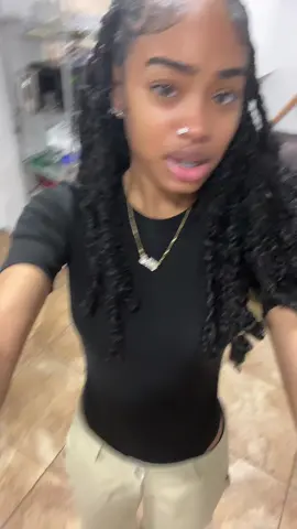#fyp #nyc #viral 