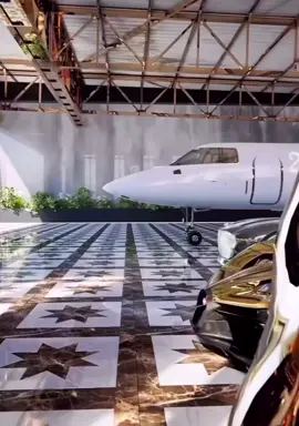 Who want to own this beauties??😍😂 #luxury #luxurylife 